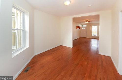 5450 Catharine St, Philadelphia PA 19143-2606 exterior