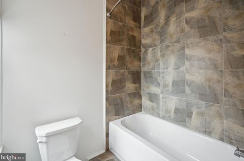 2230 16 St, Philadelphia PA 19132-4418 exterior