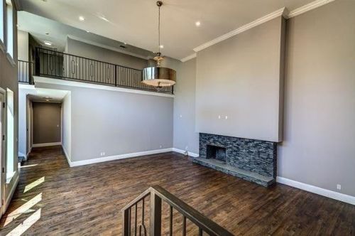 10530 Barrywood Dr, Dallas TX  75230-4243 exterior