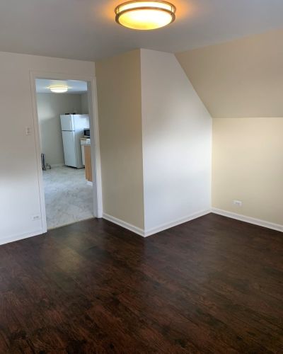 6423 Kostner Ave, Chicago IL 60652-3102 exterior