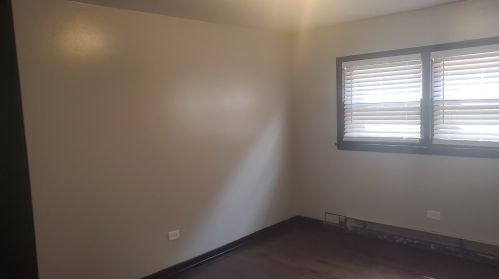 5623 Hamilton Ave, Chicago IL 60625-1406 exterior