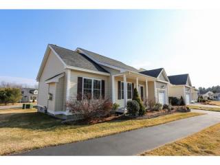 2 Blanchard Ln, Merrimack, NH 03054-3497