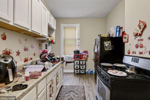 822 Edmund Ave, Saint Paul MN 55104-2578 exterior