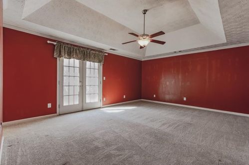 3070 Dogwood Crk Pkwy, Duluth GA 30096-7412 exterior