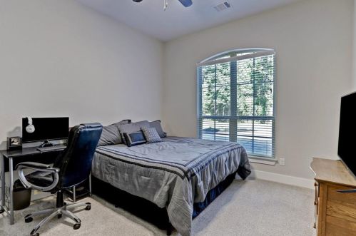 11416 Connie Ln, Montgomery TX 77316-5431 exterior