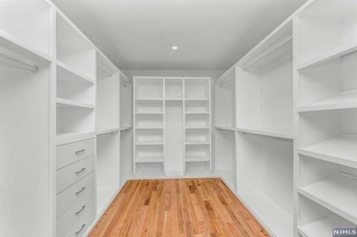 60 Prescott St, Demarest NJ  07627-1420 exterior