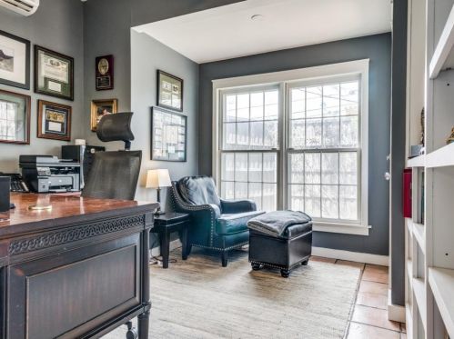 5505 Ellsworth Ave, Dallas TX 75214-2723 exterior