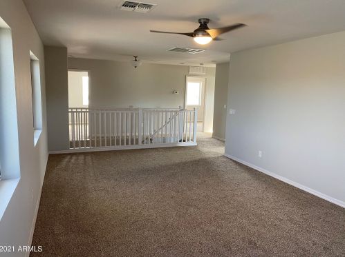 8229 4 Ave, Phoenix AZ 85041-5743 exterior