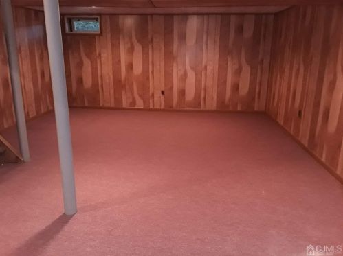 180 Olive St, Piscataway NJ 08854-1941 exterior