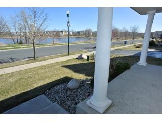 2291 Clover Field Dr, Chaska, MN 55318-3213