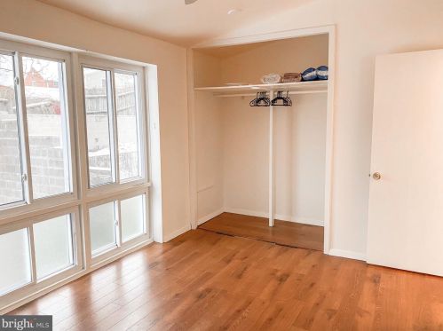 5204 10th Pl, Arlington VA  22204-3209 exterior