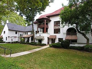 405 Braddock Ave, Pittsburgh PA  15221-3267 exterior