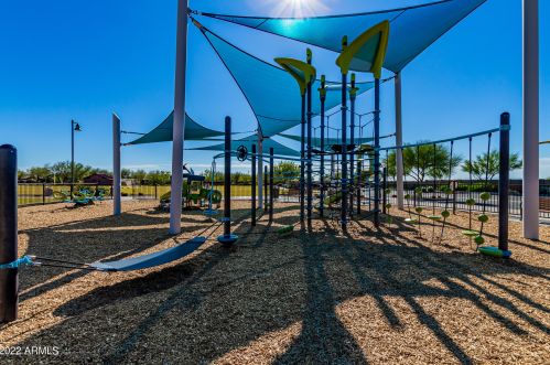 4433 Cottontail Rd, Phoenix AZ  85086-1447 exterior