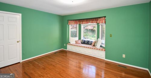 1179 Springdale Rd, Gainesville GA 30501-2443 exterior