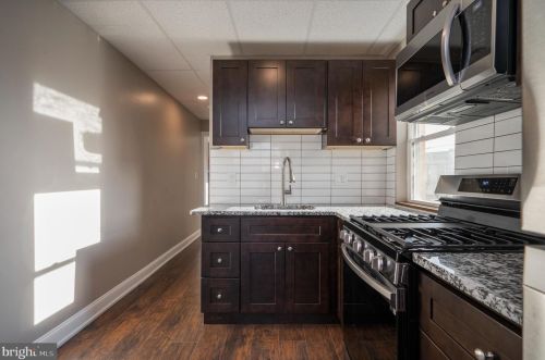 2721 Allegheny Ave, Philadelphia PA 19132-1226 exterior