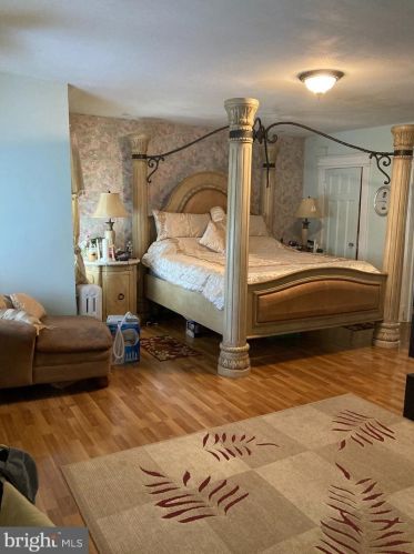 840 Riverside Ave, Trenton NJ 08618-5237 exterior