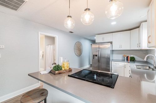 1808 22nd Ave, Tampa FL 33605-1918 exterior