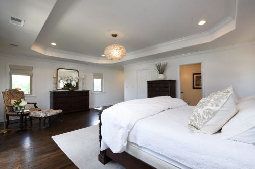 5847 Nashville Ave, Chicago IL 60638-4112 exterior