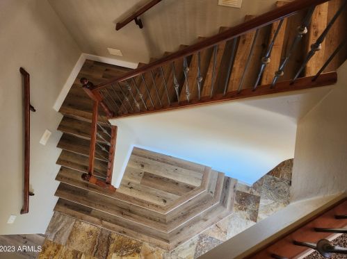 22513 39th Run, Phoenix, AZ 85050-5413