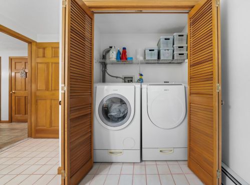 3 Arrowhead Dr, Concord NH  03304-5013 exterior