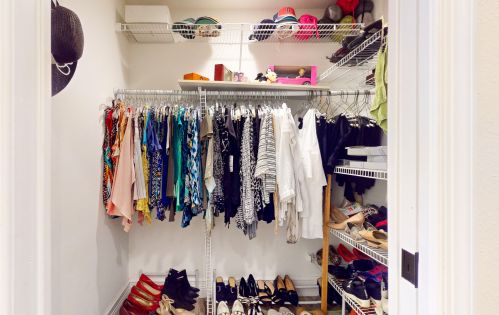 1590 Underwood Ave, Fort Pierce FL  34953-2586 exterior