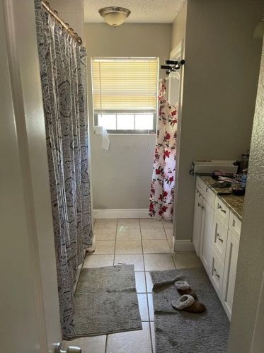 2920 17th Ave, Tampa FL 33605-3039 exterior