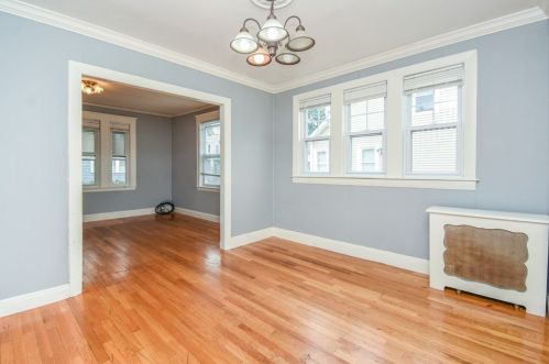 28 Grossman St, Quincy MA 02169-6409 exterior