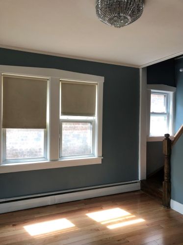 7520 Addison St, Chicago IL 60634-3335 exterior