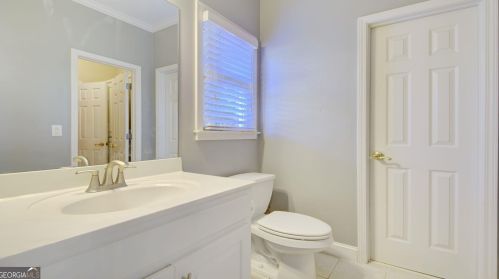 8760 Glasgow Pointe, Duluth GA 30097-6606 exterior