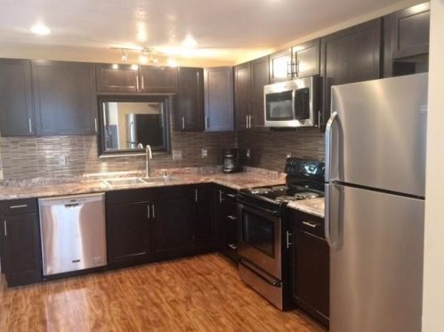 1280 Elizabeth Ave, Atlanta GA  30310-3914 exterior