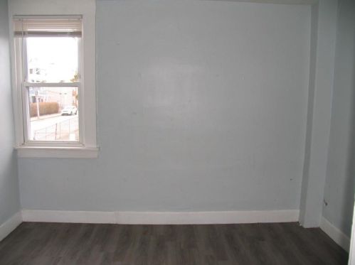 84 Chester St, Woonsocket RI  02895-1312 exterior