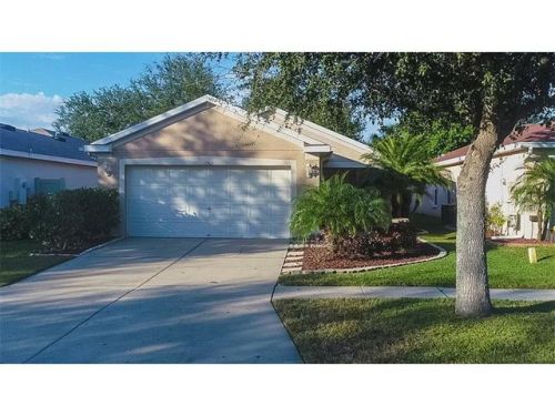 11563 Crestlake Village Dr, Riverview, FL 33569-2937