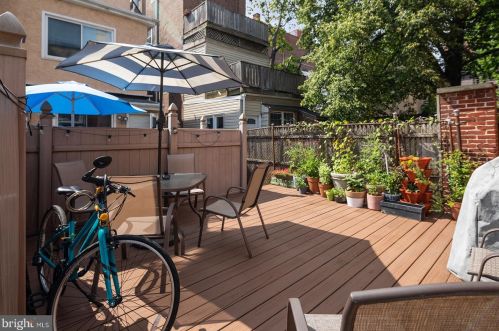 411 9th St, Philadelphia PA 19147-1311 exterior