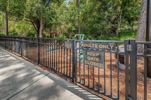 10320 Millport Dr, Tampa FL  33626-1706 exterior