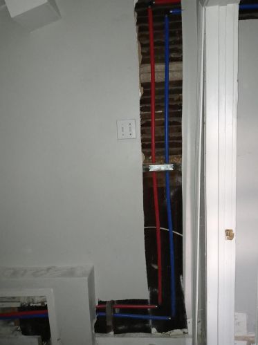 1292 Purcell Ave, Saint Louis MO 63130-2505 exterior