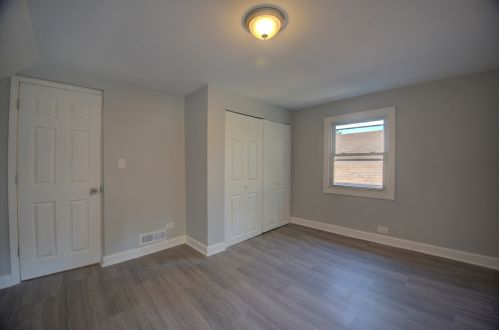 10234 Perry Ave, Chicago IL  60628-2039 exterior