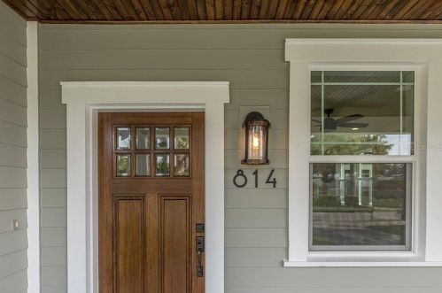 105 Genesee St, Tampa FL  33603-3825 exterior