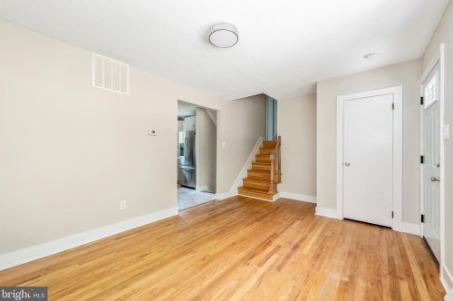 426 California Trl, Browns Mills NJ  08015-5639 exterior