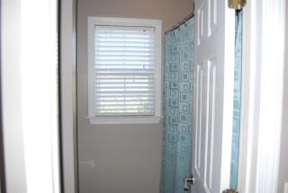 109 Cambout St, Columbia SC  29210-7192 exterior