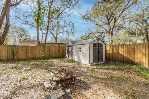 1603 Henry Ave, Tampa FL 33603-1110 exterior