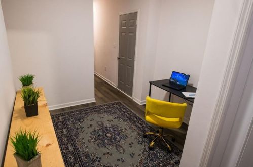 944 Hubbard St, Atlanta GA 30310-3136 exterior