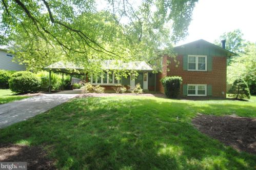 4613 Mount Vernon Memorial Hwy, Alexandria, VA 22309-3207