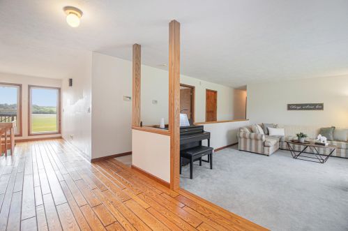 8783 Bluffview Dr, Berrien Springs, MI 49103-1488