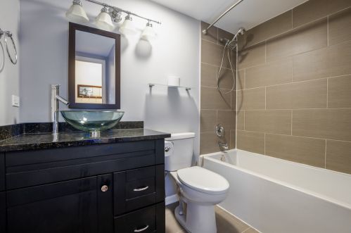 2030 111th St, Chicago IL 60643-4041 exterior