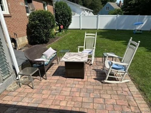 32 Chapel St, Torrington CT 06790-2910 exterior