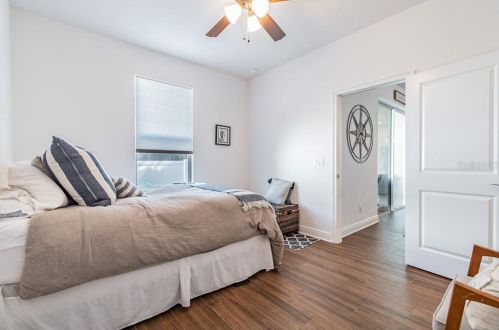 3031 Meadow St, Tampa FL 33611-5519 exterior