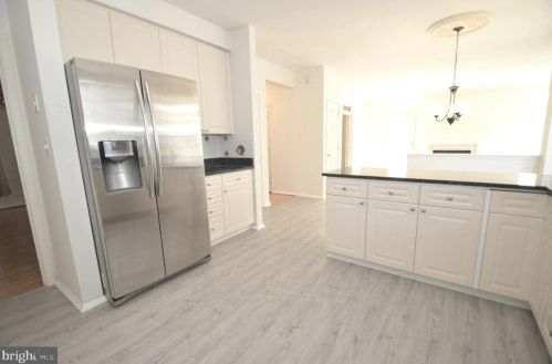 6317 Alderman Dr, Alexandria VA 22315-3731 exterior