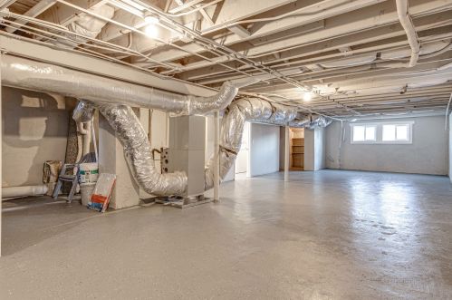 5228 Green St, Chicago IL  60609-6132 exterior