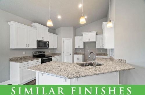 4479 Watkins St, Milton, FL 32571-2508