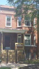 4842 Congress Pkwy, Chicago, IL 60644-4933